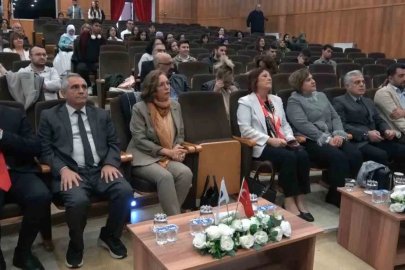 Yaşlı nüfus arttıkça önem kazanıyor: Uzmanlardan kas kaybı uyarısı

