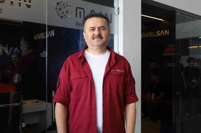 HAVELSAN’dan işe alımda yapay zeka dönemi
