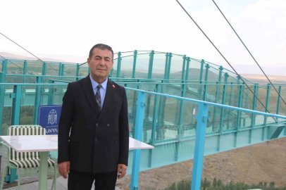 Bünyan yatırımda rekor kırdı: 2026’da şu ana kadar 400 milyon TL’lik yatırım yapıldı
