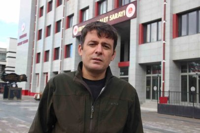 10 milyonlarca liralık dolandırıcılık iddiası: Hibe desteği alanları hedef aldılar
