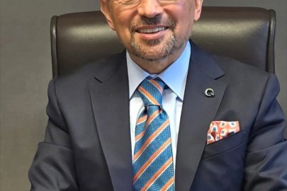 Ahmet Erbaş’tan KUTSO seçimleri sonrası birlik mesajı
