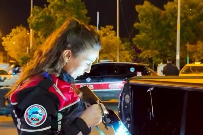 Isparta’da aranan 40 kişi yakalandı

