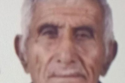 Kayıp yaşlı adam kayalıklarda ölü bulundu

