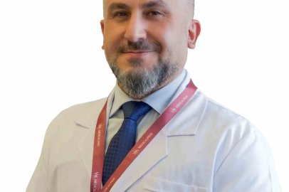 ‘PSA yüksekliği her zaman prostat kanseri anlamına gelmiyor’
