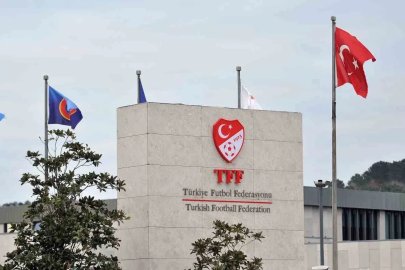 Futbolda 44 kulüp lisans aldı
