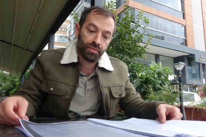 Kargoya verilen çekin çalındığı iddiası icra takibine konu oldu
