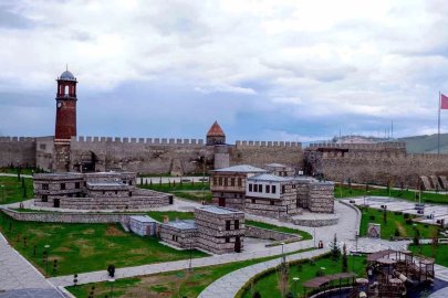 Erzurum’un Millî Mücadele’deki kadın kahramanı: Ayşe Çavuş
