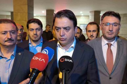 Şeker fabrikasında zehirlenenlerin sayısı 45’e yükseldi
