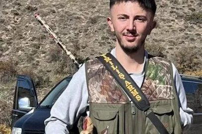 Fatsa’da motosiklet kazası: 1 ölü, 1 ağır yaralı
