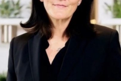 Eva Leihener-Stefan, L’Oréal Türkiye Transformasyon Direktörü olarak atandı
