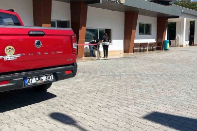 Harçlığını çıkarmak için kuryelik yapan üniversite öğrencisi kazada hayatını kaybetti
