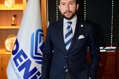 Denizli, Eylül ayında Türkiye’nin en çok ihracat yapan 7. ili oldu
