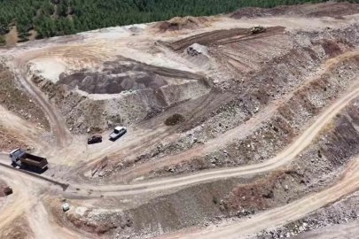 Muğla’nın ‘Döngüsel Atık Yönetimi Projesi’ Avrupa’da finale kaldı
