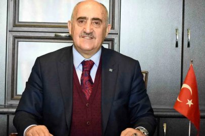 Erzurum’da Araştırma Hastanesi için dikkat çeken çağrı: 2-3 bin yataklı yeni bina talebi
