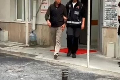 MHK soruşturmasında hakem Yasin Kol ile Göktuğ Hazar Erel tutuklandı
