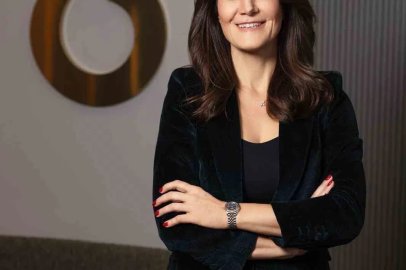Vodafone Business, HDI Sigorta’nın iletişim altyapısını buluta taşıdı
