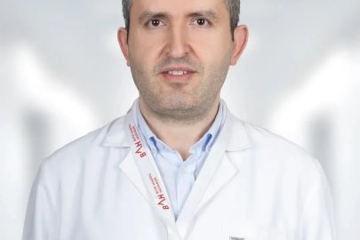 Araç kullanırken gözleri kapananlar dikkat: Uyku apnesi riski
