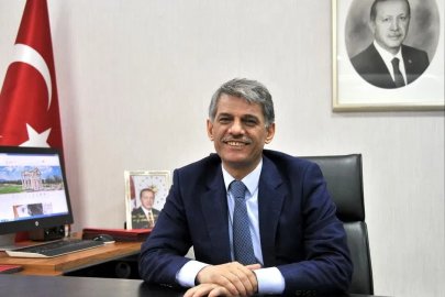 Kültür ve Turizm Bakan Yardımcısı Alpaslan: "Tüketicinin hakkını koruyan bir hukuki çerçeve oluşturuyoruz"
