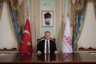 Türkiye’nin en çok vali çıkaran illeri belli oldu: Erzurum zirveyi paylaştı
