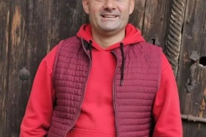 Ordu’da arazide yol verme kavgası: 1 ölü
