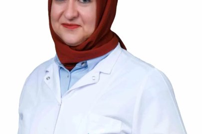 Yüksek ateş ve şişmiş lenf bezleri veba belirtisi olabilir
