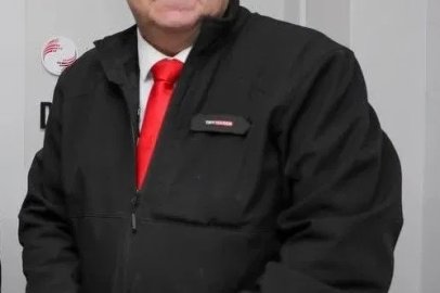 TRT muhabiri Levent Öztürk vefat etti
