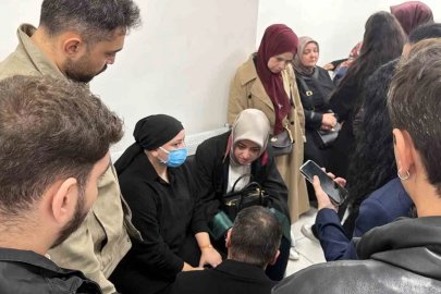 5 yaşındaki Metehan’ın ölümüne ilişkin davada servis şoförüne ceza talebi
