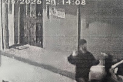 Eskişehir’de kuryenin 5 yerinden bıçaklandığı olayın davasında tanıklar dinlendi

