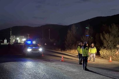 Soma’daki maden göçüğü soruşturmasında 9 tutuklama
