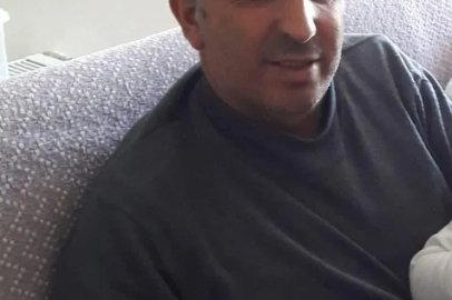 Elektrik akımına kapılan vatandaş hayatını kaybetti
