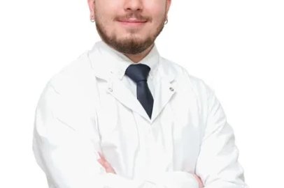 Uzmanı, meme kanseri tedavisinin ardından uygulanan işlemi anlattı
