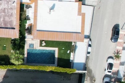 Ferdi Zeyrek’in ölümüne ilişkin bilirkişi raporu tamamlandı
