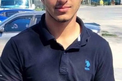 Girne’deki gemi faciasında bir kişinin daha naaşına ulaşıldı
