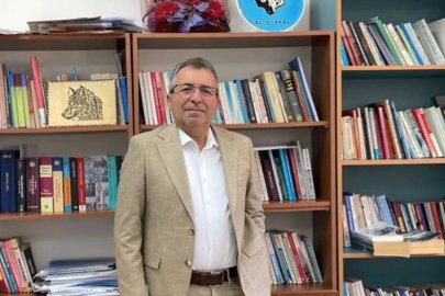 Kırım Tatar mutfağının hafızası kayıt altına alındı
