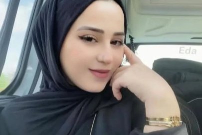 Mihriban cinayetindeki izler Sarıgül davasını yeniden başlattı
