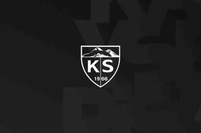 Kayserispor, Ulusal Lisansı aldı
