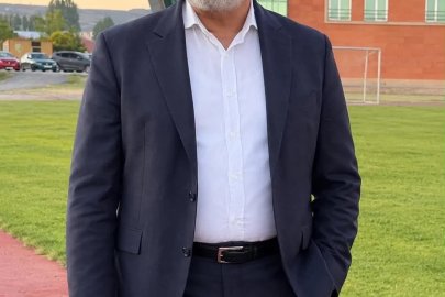 Kayserispor’dan TFF Başkanı Hacıosmanoğlu’na destek

