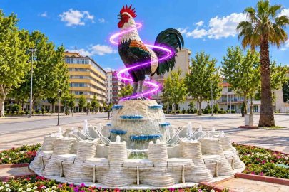 Turknet’in kendi fiber altyapısı Gigafiber Denizli’de
