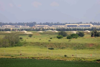 Amerikalı astsubayı taciz eden şüpheliler yakalandı
