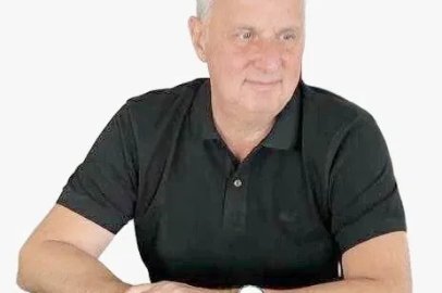 Gazeteci Levent Öztürk’ün vefatı basın camiasını yasa boğdu
