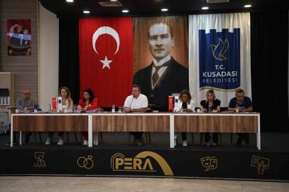 Başkan Vekili Demirtaş: "Hukuk mücadelemiz devam edecek"
