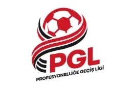 EBBSK’nın PGL’deki rakipleri belli oldu
