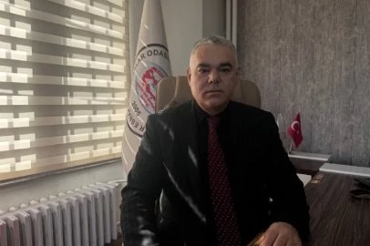 Emlakta ‘güvenli ödeme’ 1 Aralığa ertelendi
