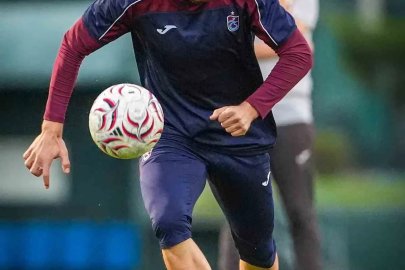 Mustafa Eskihellaç, Samsun’da 61 diyecek
