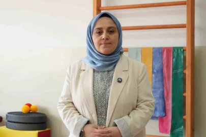 Çocuklarda beyindeki gelişim serebral palsi oluşumunda etkileyici olabiliyor
