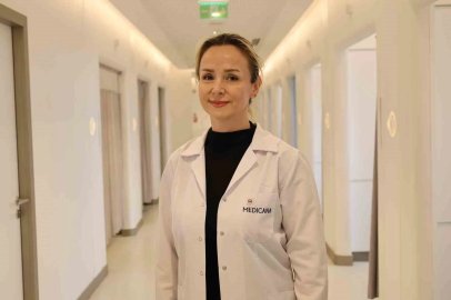 Çocuklarda sağlıklı gelişimin anahtarı uykuda
