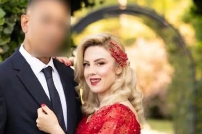 Boşandığı eski eşi tarafından vurulan kadın kurtarılamadı
