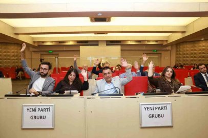 Şehzadeler’de 2026 yılı ova yolu hedefinin yüzde 81’i tamamlandı
