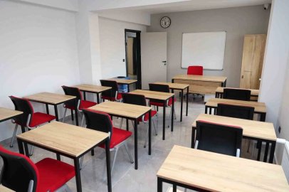 Melikgazi’de Cuma günü çifte program
