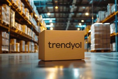 Şanlıurfa’da Trendyol satıcılarının e-ihracat rotası genişliyor, ürün yelpazesi çeşitleniyor
